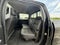 2019 Chevrolet Silverado 3500 HD High Country