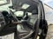 2019 Chevrolet Silverado 3500 HD High Country