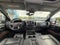 2019 Chevrolet Silverado 3500 HD High Country