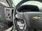 2019 Chevrolet Silverado 3500 HD High Country