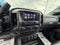 2019 Chevrolet Silverado 3500 HD High Country