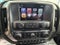 2019 Chevrolet Silverado 3500 HD High Country