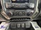 2019 Chevrolet Silverado 3500 HD High Country