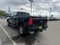 2019 Chevrolet Silverado 3500 HD High Country