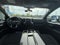 2021 Chevrolet Silverado 2500 HD LT