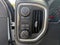 2021 Chevrolet Silverado 2500 HD LT