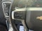 2021 Chevrolet Silverado 2500 HD LT