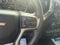 2021 Chevrolet Silverado 2500 HD LT