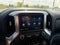 2021 Chevrolet Silverado 2500 HD LT