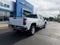 2021 Chevrolet Silverado 2500 HD LT