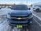 2019 Chevrolet Colorado 4WD Z71