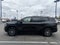 2025 GMC Acadia AT4