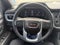 2024 GMC Yukon XL SLE