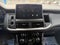 2024 GMC Yukon XL SLE