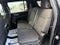 2024 GMC Yukon XL SLE
