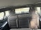 2024 GMC Yukon XL SLE