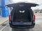 2024 GMC Yukon XL SLE