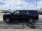 2024 GMC Yukon XL SLE