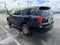 2024 GMC Yukon XL SLE