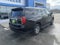 2024 GMC Yukon XL SLE