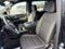2024 GMC Yukon XL SLE