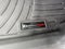 2024 Chevrolet Traverse Limited LT Cloth