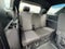 2024 Chevrolet Traverse Limited LT Cloth