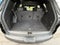 2024 Chevrolet Traverse Limited LT Cloth