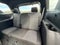 2024 Chevrolet Traverse Limited LT Cloth