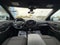 2024 Chevrolet Traverse Limited LT Cloth