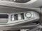 2024 Chevrolet Traverse Limited LT Cloth