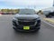 2024 Chevrolet Traverse Limited LT Cloth