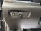 2024 Chevrolet Traverse Limited LT Cloth