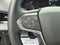 2024 Chevrolet Traverse Limited LT Cloth
