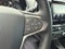 2024 Chevrolet Traverse Limited LT Cloth