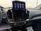 2024 Chevrolet Traverse Limited LT Cloth