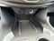 2024 Chevrolet Traverse Limited LT Cloth