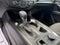 2024 Chevrolet Traverse Limited LT Cloth