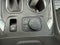2024 Chevrolet Traverse Limited LT Cloth