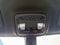 2024 Chevrolet Traverse Limited LT Cloth