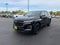 2024 Chevrolet Traverse Limited LT Cloth