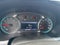2024 Chevrolet Traverse Limited LT Cloth