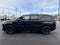 2024 Chevrolet Traverse Limited LT Cloth