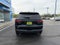 2024 Chevrolet Traverse Limited LT Cloth