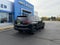 2024 Chevrolet Traverse Limited LT Cloth