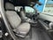 2024 Chevrolet Traverse Limited LT Cloth