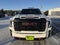 2024 GMC Sierra 3500 HD AT4
