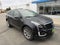 2021 Cadillac XT5 Sport