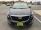 2021 Cadillac XT5 Sport