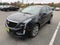 2021 Cadillac XT5 Sport